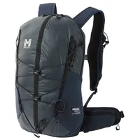 Millet Wanaka 20 Rucksack (Größe 20l blau)