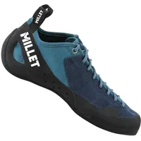Millet Rock Up Evo Kletterschuhe - Saphir - EU