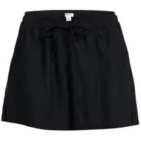 Roxy Lekeitio Break Schwarz S