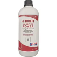 Hce s.r.l. H-100HT Inhibitor Power Heizungsanlagen Schutz