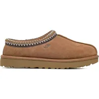 UGG Australia UGG Damen braun 39