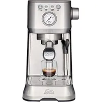 Solis Barista Perfetta Plus 1170 v2