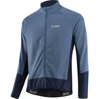 Löffler M Bike Jacket Alpha Ii Ws Ligh Vintigo