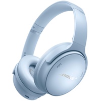 BOSE QuietComfort Headphones mondstein-blau