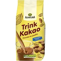 Alnatura Bio Trinkkakao, 400g