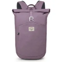 Osprey Arcane Roll Top 25 l purple dusk heather