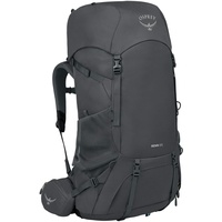 Osprey Renn 65 Dark charcoal/grey Wolf (Damen)