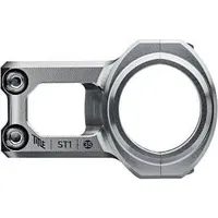 Title mtb Title, Vorbau, 40 mm, 35 mm)