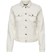 Only Jeansjacke in | 38
