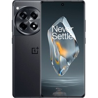 OnePlus 12R 256 GB Iron Gray