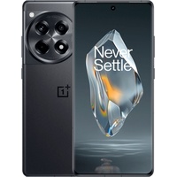 OnePlus 12R 256GB/16GB - Iron Grey