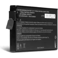 Getac V110 MAIN BATTERY 3-CELL (3 Zellen, 2100 mAh),