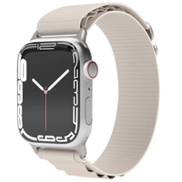 VONMÄHLEN Action Loop Band Apple Watch
