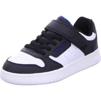 SKECHERS Quick Street - 34