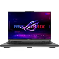 Asus ROG Strix G18 Laptop 45,7 cm (18") Quad