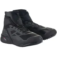 Alpinestars CR-1 schwarz, 10