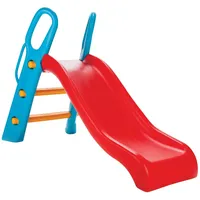 AMBIA GARDEN Rutsche Bingo 141 cm x 64 cm