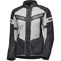 Held Tropic XT Damen - Hellgrau/Schwarz - M