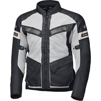 Held Tropic XT Damen - Hellgrau/Schwarz - S