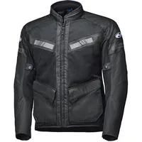 Held Tropic XT Textiljacke - schwarz - L