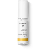 Dr. Hauschka Dr. Hauschka, Gesichtscreme, DR. HAUSCHKA_Clarifying Intensive Treatment