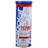 Babolat Team 3er Dose 2023