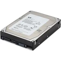 HP HPE Drv Hd 300Gb 2.5 10K 6G SAS