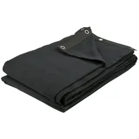 Showgear Showtec Dekomolton Backdrop 400B x 300H