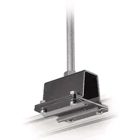Manfrotto FF3214A - Black