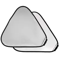 Lastolite LL LR3752, Grå
