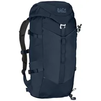 Bach Equipment Bach Roc 28 M, Wanderrucksack, blau