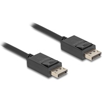 DeLock - DisplayPort-Kabel - DisplayPort (M)