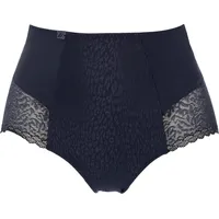 Ulla Taillen Slip Lynn in Denim | Gr.: 46