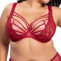 Ulla Schalen-BH Exclusive Line in Sunset | Gr.: 90F