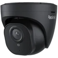 Reolink RLC-520A Schwarz