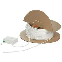 BTR Netcom Metz Connect OpDAT VADT splice 2xLC APC