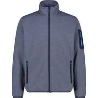 CMP Herren blau - 58