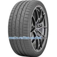 Toyo Proxes Sport 2 265/35 R22 102Y XL