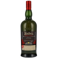 Ardbeg SMOKETRAILS The Côte Rôtie Edition Islay Single Malt