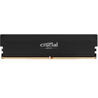 Crucial Pro Overclocking Edition - DDR5 - Modul