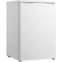 Hanseatic HKS8555GCW Kühlschrank (113 l, 845 mm hoch)