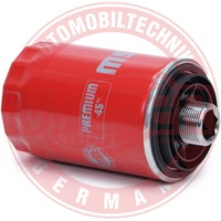 MASTER-SPORT Ölfilter 719/45-OF-PCS-MS