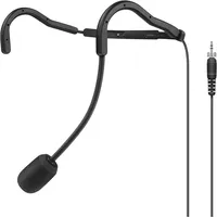Sennheiser HT 747 Black