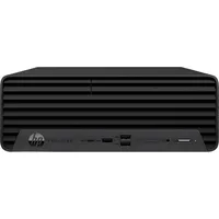 HP Pro Small Form Factor PC