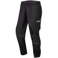 Germot Farum Regenhose 3XL