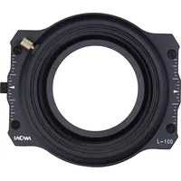 Laowa Filterhalter Set für 11mm f/4,5 FF RL (Magnet