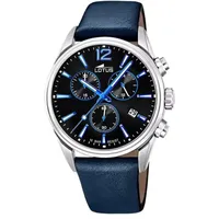 Lotus Chronograph 18691/6