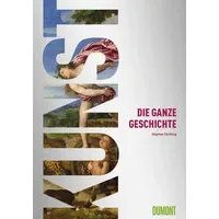 DuMont Buchverlag Kunst. Die ganze Geschichte