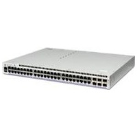 Alcatel Lucent OmniSwitch 6560-P48X4