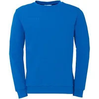Uhlsport Sweatshirt - Blue - 3XL